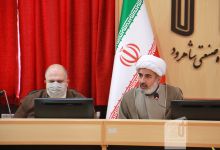 گزارش تصویری مراسم روز بزرگداشت شهدا 